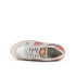 Chaussures Munich Enfant Mini but 1595 argent