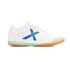 Chaussures de football sala Munich Tiga Indoor