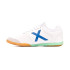 Chaussures de football sala Munich Tiga Indoor