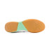 Chaussures de football sala Munich Tiga Indoor