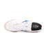 Chaussures de football sala Munich Tiga Indoor