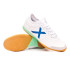 Chaussures de football sala Munich Tiga Indoor