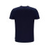 T-shirt Russell EMT E46021 Bleu Homme