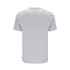 T-shirt Russell EMT E46021 Gris Homme