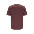 T-shirt Russell EMT E46151 Pepperc Homme