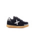 Chaussures Munich Enfant G-3 Kid Vco Profit 08 Noir