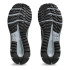 Chaussures Trail Trail Homme by ASICS Scout 3 Bleu foncé