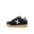 Chaussures Munich Enfant G-3 Kid Vco Profit 08 Noir
