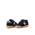Chaussures Munich Enfant G-3 Kid Vco Profit 08 Noir