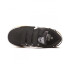 Chaussures Munich Enfant G-3 Kid Vco Profit 08 Noir