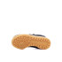 Chaussures Munich Enfant G-3 Kid Vco Profit 08 Noir