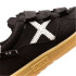 Chaussures Munich Enfant G-3 Kid Vco Profit 08 Noir