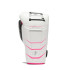 Gants Boxes De Revo Fluo White/12Oz Leone