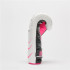 Gants Boxes De Revo Fluo White/12Oz Leone