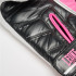 Gants Boxes De Revo Fluo White/12Oz Leone