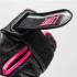Gants Boxes De Revo Fluo White/12Oz Leone