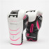 Gants Boxes De Revo Fluo White/12Oz Leone