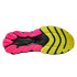 Chaussures Running Mizuno de Wave Sky 8 Noir