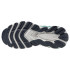 Chaussures Running Mizuno Femme par Wave Sky 8 Gris Bleu
