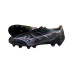 Football Mizuno Bottes de Alpha Pro Black