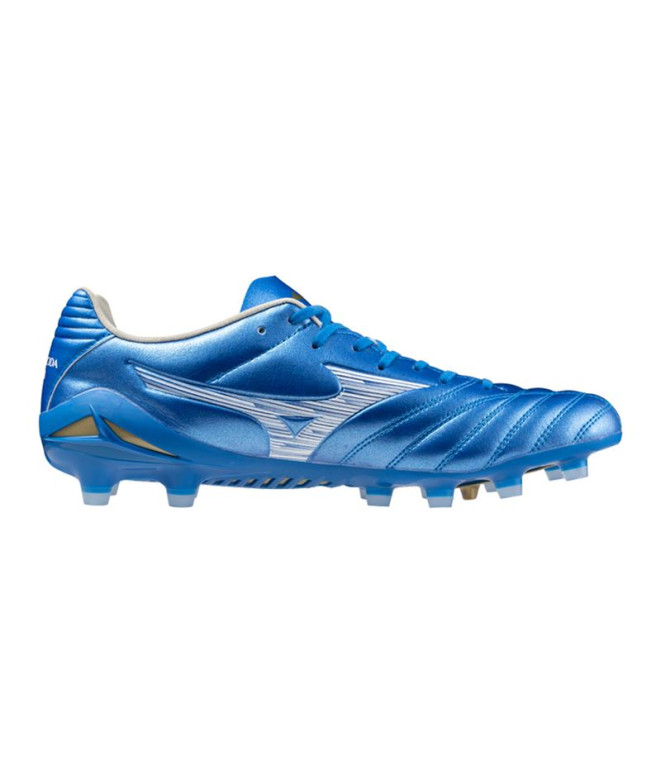 Football Mizuno Bottes Monarcida Neo III Pro...