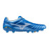 Football Mizuno Bottes Monarcida Neo III Pro Electric Blue