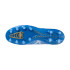 Football Mizuno Bottes Monarcida Neo III Pro Electric Blue
