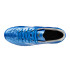 Football Mizuno Bottes Monarcida Neo III Pro Electric Blue