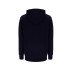 Sweat Russell EMU E46051 Bleu Homme
