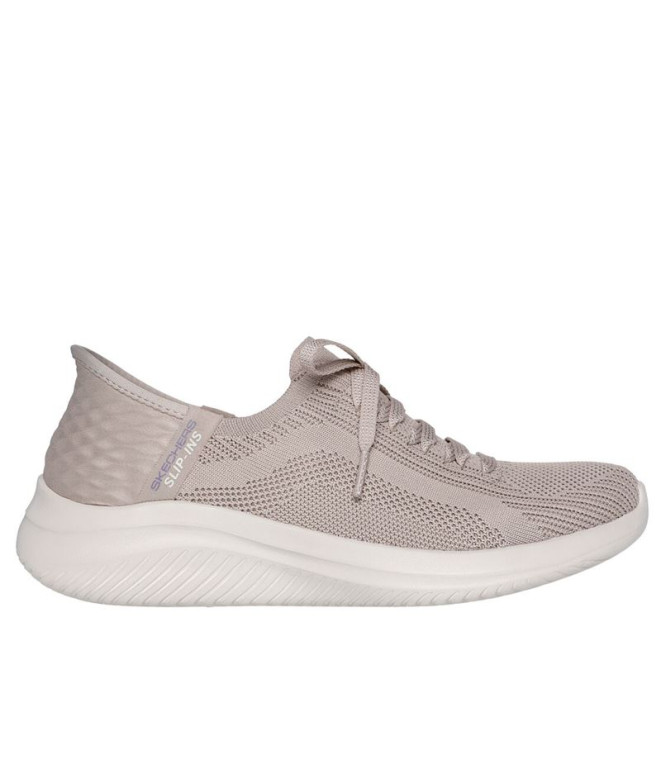 Chaussures Skechers Slip-Ins Ultra Flex 3.0...