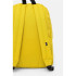 Sac à dos Vans Old Skool Classic Backp Warm Olive