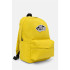 Sac à dos Vans Old Skool Classic Backp Warm Olive