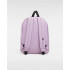 Sac à dos Vans Old Skool Classic Backp Lavender Unisexe
