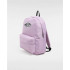 Sac à dos Vans Old Skool Classic Backp Lavender Unisexe