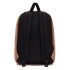Sac à dos Vans Old Skool Classic Backp Brown
