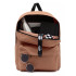 Sac à dos Vans Old Skool Classic Backp Brown