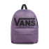 Sac à dos Vans Old Skool Drop V Purple Unisexe