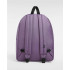 Sac à dos Vans Old Skool Drop V Purple Unisexe