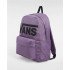 Sac à dos Vans Old Skool Drop V Purple Unisexe