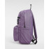 Sac à dos Vans Old Skool Drop V Purple Unisexe