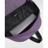 Sac à dos Vans Old Skool Drop V Purple Unisexe
