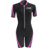 Néoprène de Plongée Cressi Plage Femme 2,5mm