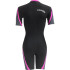 Néoprène de Plongée Cressi Plage Femme 2,5mm