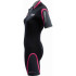 Néoprène de Plongée Cressi Plage Femme 2,5mm