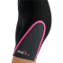 Néoprène de Plongée Cressi Plage Femme 2,5mm