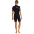 Néoprène de Plongée Cressi Plage Femme 2,5mm