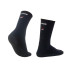 Chaussons de Plongée Cressi Blacklite 2,5mm