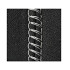 Chaussons de Plongée Cressi Blacklite 2,5mm