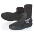 Chaussons de Plongée Cressi Ultraspan avec Semelle 5mm