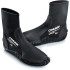 Chaussons de Plongée Cressi Ultraspan avec Semelle 5mm